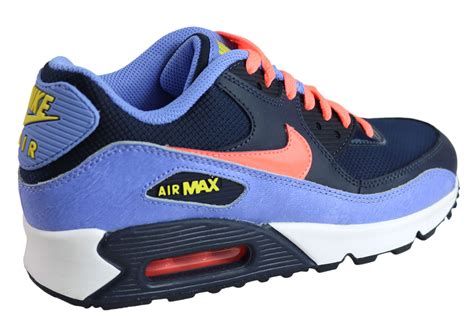 nike air max grijs kids|air max kids shoes.